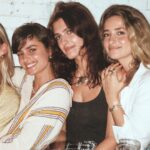 Taylor Hill Instagram - Well that took a turn…