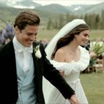 Taylor Hill Instagram - A sneak peek into some of our special moments ✨ Thank you @ravenrosefilms for capturing our day so beautifully.