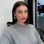 Taylor Hill Instagram - Workin ✨📸🎥