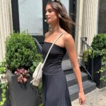 Taylor Hill Instagram - 🖤🖤🖤