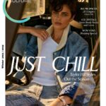 Taylor Hill Instagram - 🤎✨ @ccaliforniastyle @jennifersmith_c PHOTOGRAPHER @david_roemer FASHION DIRECTION @petraflannery CHIEF CREATIVE OFFICER @james_timmins CHIEF CONTENT OFFICER @andrewebarker INTERVIEW @robertjhaskell HAIR @bobbyeliot MAKEUP @karo_kangas PROP STYLIST Ali Gallagher @11thhouseagency PRODUCER @laurenrennick LOCATION @topanga_creativeacres