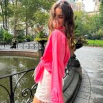 Taylor Hill Instagram - Hi Barbie 👋💕