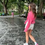 Taylor Hill Instagram - Hi Barbie 👋💕