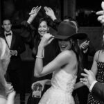 Taylor Hill Instagram – The American West, 
My home and my inspiration in so many things. Fashion, my sense of style, and design in my home. This was a dedication to how and where I was raised. 
Thank you @cedarandpines  and @ravenrosefilms For capturing the essence of my world so beautifully 
And thank you @_houseofflora_ For making the most perfect dress to embody how I wanted to feel throughout this weekend ✨🤍
