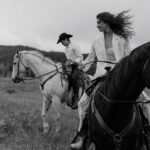 Taylor Hill Instagram – The American West,
My home and my inspiration in so many things. Fashion, my sense of style, and design in my home. This was a dedication to how and where I was raised.
Thank you @cedarandpines and @ravenrosefilms For capturing the essence of my world so beautifully
And thank you @_houseofflora_ For making the most perfect dress to embody how I wanted to feel throughout this weekend β¨π€