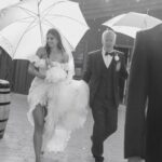 Taylor Hill Instagram - Happy Father’s Day @dg_hill I love you so much! Thank you for being the best dad and for walking me down the aisle 🤍