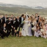 Taylor Hill Instagram - An update on Tate - HE MADE IT TO THE WEDDING! It was truly a miracle and I believe it was because he had so many people praying for him and sending him healing energy, that he was able to make it to our wedding. It meant so much to me to have him there with me on this day. There was a time earlier in the week that I thought he wouldn’t make it. It was the craziest timing with Tate’s health on a severe decline the week of our wedding and I’m just so happy he pulled through in the end. Today Tate is doing SO much better. We were able to get his feeding tube removed and he seems to have his appetite back and he’s eating again. He has energy and seems to be more like his normal self. He’s responding well to his medications and chemotherapy treatments. As long as he seems up for the fight so am I. So thank you yo everyone who held Tate close and in your heart. He was my first love so having him with me meant the world to me.
