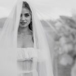 Taylor Hill Instagram - June 10th I got to married to the love of my life and my best friend in my hometown, it was a magical fairytale and my dream wedding ✨💜🤍 I want to say thank you to everyone who made it happen. My wedding planner Hannah Peterson of @table6productions knocked it out the park. Thank you Hannah for keeping everything together and making sure the day went smoothly. @cedarandpines and @ravenrosefilms you are such amazing and talented people. Without you, these images that I will cherish for the rest of my life, wouldn’t exist. Thank you for making our special day live on forever. The flowers were done by the insanely talented @theoliveandpoppy and I had a big floral vision that was brought to life in the most beautiful way, even better than I could’ve imagined. And thank you @thesouthernloom for lending me your beautiful rugs for the ceremony. I have many of your rugs in my home and I wanted to feel the most at home during the wedding as I could, so it only made sense to have your rugs be apart of this day. And thank you @etro @marcodevincenzo and @marcocacchione for making the dress of my dreams. You saw my vision and created something more beautiful than I ever could’ve imagined and this dress felt so me, especially since I wanted to get married barefoot because I believe it makes me feel grounded and I wanted to be connected to the earth that I’m from. So thank you for seeing me as clearly as you did. There are so many more people to thank and I’ll probably be posting way too much but I’m just so grateful for everything and all the hard work that went into this weekend. ✨🤍
