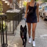 Taylor Hill Instagram - Happy 1st birthday *we think you were born this week* 🤣 Love my sweet baby dragon, catdog! 🐈‍⬛🖤