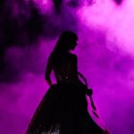 Taylor Swift Instagram - Seattle that was genuinely one of my favorite weekends ever. Thank you for everything. All the cheering, screaming, jumping, dancing, singing at the top of your lungs. Got to play “No Body No Crime” (aka No body no Haim) live for the first time with my sisters @haimtheband!!!! Can’t wait to see you 🔜 Santa Clara. 📷: @mathaywardphoto @gettyimages