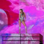 Taylor Swift Instagram - Got to play shows for some of the most generous crowds this weekend in Minneapolis ☺️☺️☺️ Loved every second of it. Thanks to everyone there. And now we’re soo close to Speak Now (my version!) Only 1️⃣2️⃣ days left! See you next weekend Cincinnati!