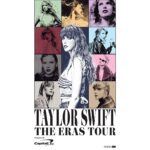 Taylor Swift Instagram – I’m enchanted to announce my next tour: Taylor Swift | The Eras Tour, a journey through the musical eras of my career (past and present!) The first leg of the tour will be in stadiums across the US, with international dates to be announced as soon as we can! Feeling like the luckiest person alive because I get to take these brilliant artists out on tour with me: @paramore, @radvxz, @phoebebridgers, @girlinred, @whereismuna, @haimtheband, @gracieabrams, @gayle and @owennmusic. I can’t WAIT to see your gorgeous faces out there. It’s been a long time coming 🥰