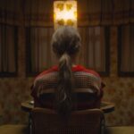Taylor Swift Instagram - Here’s the teaser trailer for the videos I’ve made for Midnights 🌌 Thank you @amazonmusic for premiering this, the first video for Anti-Hero will be out tomorrow at 8am ET. And Midnights will be here SO SOON!!!