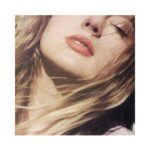Taylor Swift Instagram - This Love (My version!) is out & I’m currently reliving the 1989 tour in my head and spiraling, it’s fine