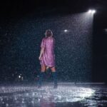 Taylor Swift Instagram – Last night we all danced together in the rain for THE ENTIRE 3.5 HOUR SHOW in foxy Foxborough MA!! We’ve had rain shows at Gillette Stadium before but this was a full on deluge that never let up, I just want to thank that iconic crowd!! Love you so much you have no idea 💕🥰🥲