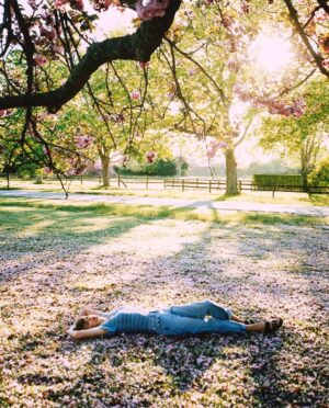 Taylor Swift Instagram - It’s here. It’s yours, it’s mine, it’s ours. It’s an album I wrote alone about the whims, fantasies, heartaches, dramas and tragedies I lived out as a young woman between 18 and 20. I remember making tracklist after tracklist, obsessing over the right way to tell the story. I had to be ruthless with my choices, and I left behind some songs I am still unfailingly proud of now. Therefore, you have 6 From The Vault tracks! I recorded this album when I was 32 (and still growing up, now) and the memories it brought back filled me with nostalgia and appreciation. For life, for you, for the fact that I get to reclaim my work. Thank you a million times, for the memories that break our fall. 💥🐉🏰 Speak Now (MY VERSION!) is out now. 

📷: @bethgarrabrant