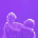 Taylor Swift Instagram - Really can’t contain my excitement because … we’re adding 14 new shows to The Eras Tour. And I get to travel the world doing shows with @paramore!! @yelyahwilliams and I have been friends since we were teens in Nashville and now we get to frolic around the UK/Europe next summer??? I’m screaming???