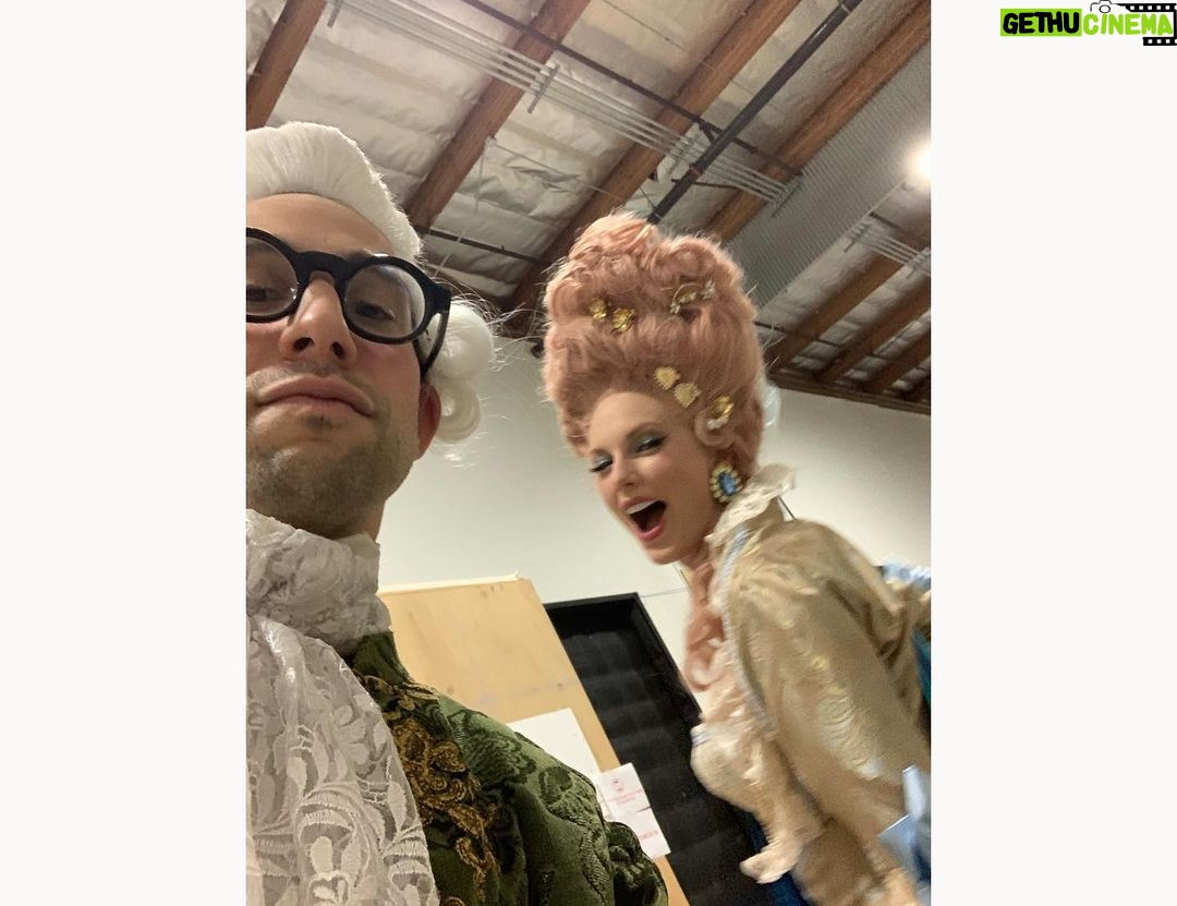Taylor Swift Instagram - Midnights is a wild ride of an album and I couldn’t be happier that my co pilot on this adventure was @jackantonoff. He’s my friend for life (presumptuous I know but I stand by it) and we’ve been making music together for nearly a decade HOWEVER… this is our first album we’ve done with just the two of us as main collaborators. We’d been toying with ideas and had written a few things we loved, but Midnights actually really coalesced and flowed out of us when our partners (both actors) did a film together in Panama. Jack and I found ourselves back in New York, alone, recording every night, staying up late and exploring old memories and midnights past. We were so lucky to also work with our brilliant collaborators @sam_dew, @sounwave, Lana Del Rey, @jahaansweet, @keanubeats, William Bowery, and @zoeisabellakravitz. @sharp_stick was our excellent engineer. The wonderful and wise @bethgarrabrant took the album photographs. Midnights is a collage of intensity, highs and lows and ebbs and flows. Life can be dark, starry, cloudy, terrifying, electrifying, hot, cold, romantic or lonely. Just like Midnights. Which is out now