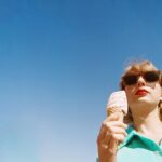 Taylor Swift Instagram - ✨🫶 My name is Taylor and I was born in 1989 🫶✨ 📷: @bethgarrabrant
