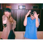 Taylor Swift Instagram - IT’S COOL 😎