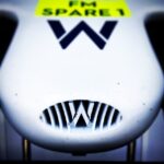 Ted Kravitz Instagram - Felipe Massa: final Brazilian GP, 2016 Autodromo de interlagos - Padock