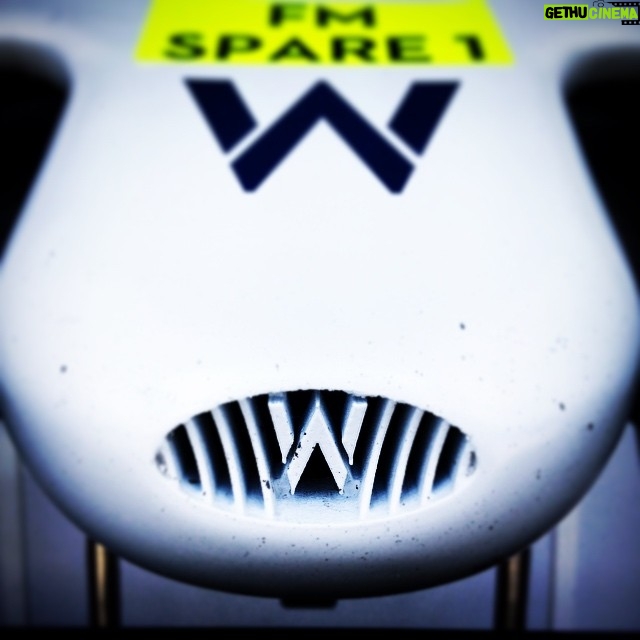 Ted Kravitz - 599 Likes - Felipe Massa: final Brazilian GP, 2016