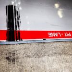 Ted Kravitz Instagram - McLaren make tracks, Suzuka 2015 鈴鹿サーキット