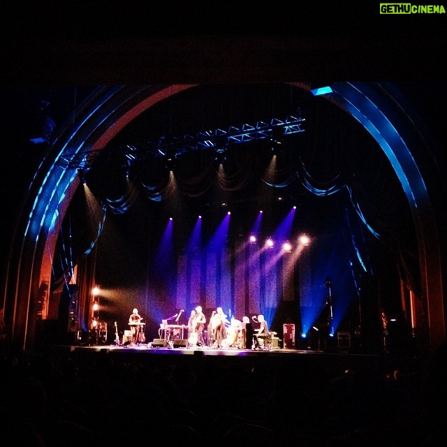 Ted Kravitz - 98 Likes - Sufjian Stevens, Rex, Paris