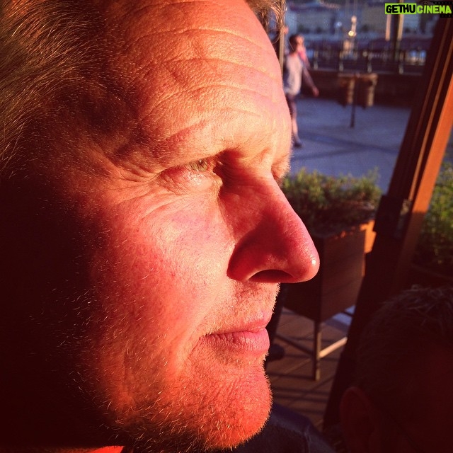 Ted Kravitz - 248 Likes - JH, Budapest