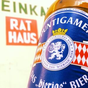 Ted Kravitz Instagram - Evening at the Rathaus Cafe, Graz, Austria
