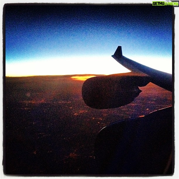Ted Kravitz - 36 Likes - LHR-AUH