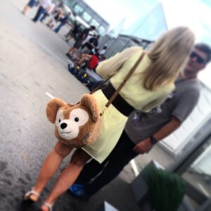 Ted Kravitz Instagram - Suzuka, Japan