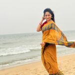 Tejaswini Gowda Instagram – ❤️🥰❤️

Pc: @bunny_siva43