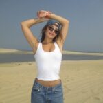 Tessa Brooks Instagram - some pics from my camera roll @alo