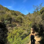 Tessa Brooks Instagram - some pics from my camera roll @alo