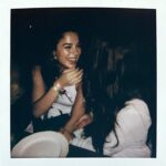 Tessa Brooks Instagram - Had the best time this past weekend with @rebeccaminkoff 🥰 The Hamptons