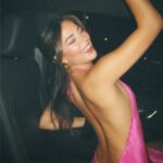Tessa Brooks Instagram - Miami 💕 Miami Beach, Florida