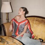 Tessa Brooks Instagram - 🏎️