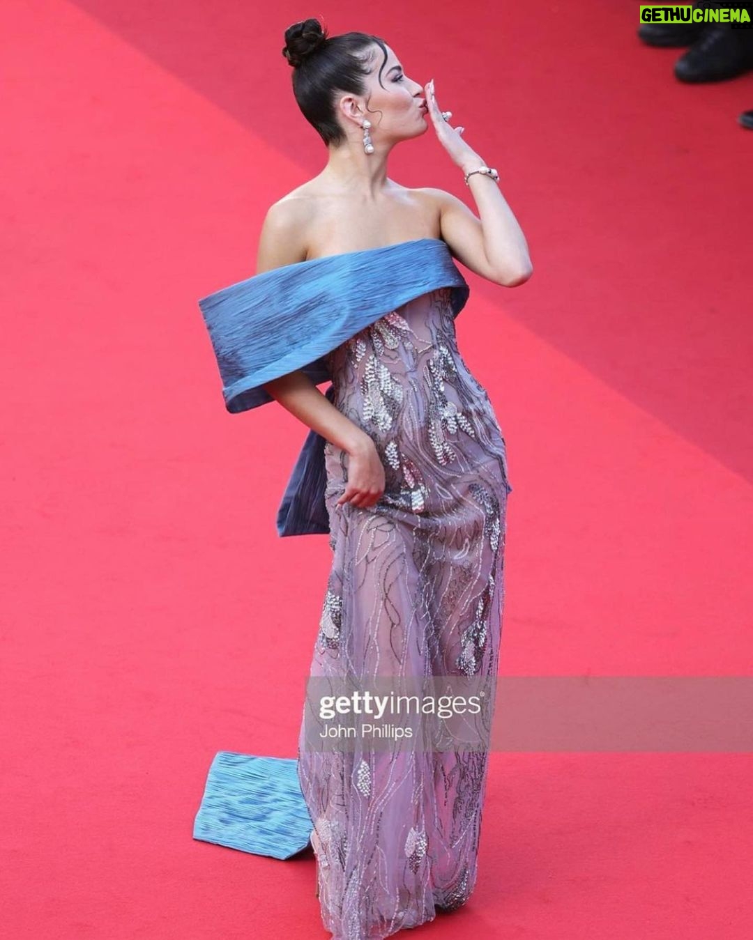 Tessa Brooks Instagram - Here’s some pics from the past week in Monaco and Cannes 🫶 my next post might have a sappy long caption but rn I’m going to go eat some pasta so no time for that