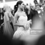 Tessa Brooks Instagram - @festivaldecannes #BornElectric ​ #ThisIsForwardism ​ #BMWxCannes ​ @bmw 🖤