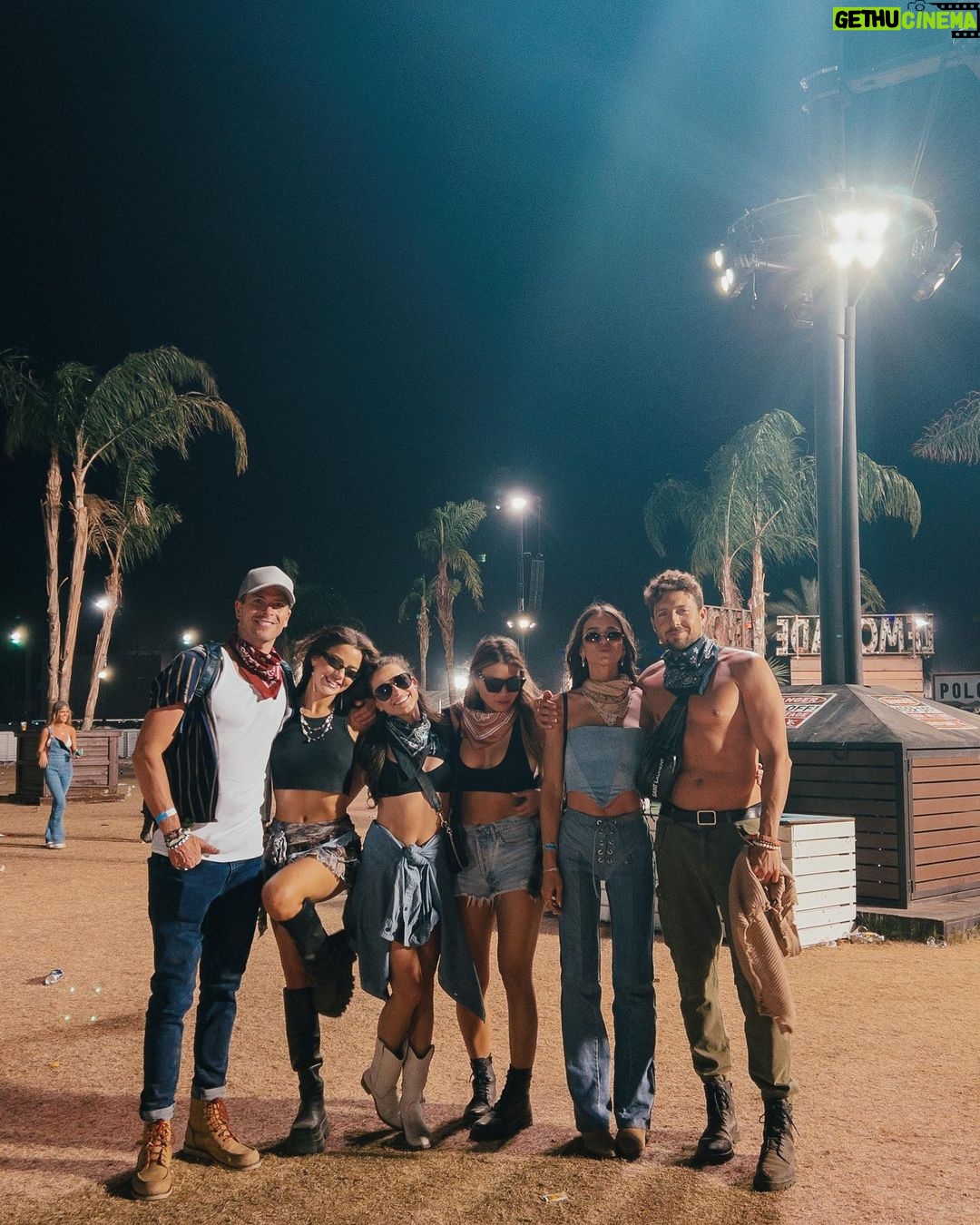 Tessa Brooks Instagram - If there was a stagecoach every weekend I think I’d be a regular