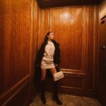 Tessa Brooks Instagram – recents