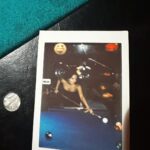 Tessa Brooks Instagram – recents