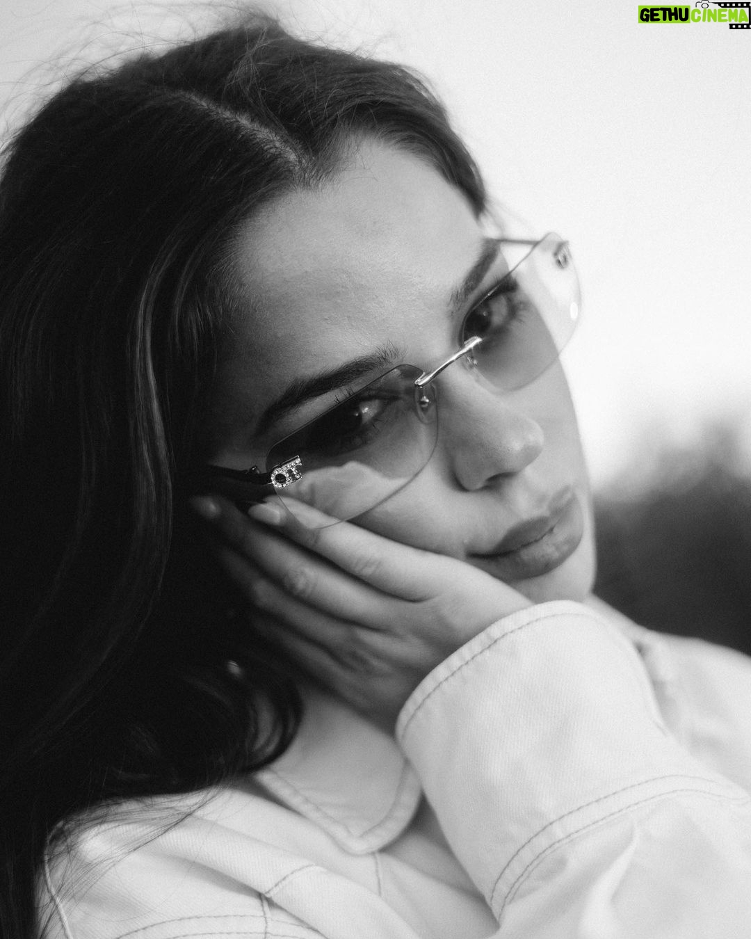 Tessa Brooks Instagram - F1 Vegas was a success 📸: @millzfilmz