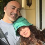 Thanasis Alevras Instagram - * 22 Years Love* #friends #friendship #family #love @sofia_farazi