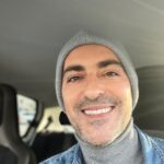 Thanasis Alevras Instagram - Κλείνω πόρτες, βάζω μπρος και……καλό Σαββατοκύριακο σε όλους. ————————————————————- #weekendvibes #weekendtime #weekendmood