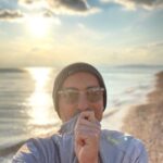 Thanasis Alevras Instagram - Θέλουν δεν θέλουν.. Κάθε Μάρτη αρχιζει μιαν Άνοιξη. . . . #march #springishere #springfaithful