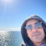 Thanasis Alevras Instagram - FEBRUARE: καθαίρω, εξαγνίζω, αποβάλλω. Ο μήνας του εξαγνισμού και του ξυπνήματος της φύσης!! Όλα ετοιμάζονται , στη σιωπή ν Αναστηθούν. ✨ ————————————————————— #february #februarymood