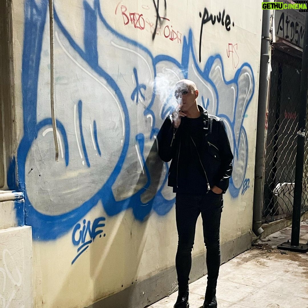 Thanasis Alevras Instagram - π« Walk On The Wilde Side ββββββββββββββββββββββββββββ Hey,babe Take a walk to the wild side #filming #filminglocation #dream Ξ± ΞΊ ΞΏ Ο
Ο Ξ· Ξ½ ΞΊ Ο Ξ± Ο
Ξ³ Ξ· Ο ΞΏ Ο
Ο Ο ΞΏ ΞΌ ΞΏ Ο
Athens