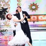 Thanasis Alevras Instagram – Heaven… I m in heaven,
And my heart beats so that I can hardly speak.
And I seem to find the happiness I seek,
When we re out together dancing cheek to cheek…
 ⭐️Fred Astaire⭐️

@yfsf_ant1 

👉🏻 @tatianapitsineli εισαι η πιο ομορφη Ginger Rogers που θα μπορουσα να εχω.
Σ ευχαριστω.
👉🏻 @patricia_papavasilopoulou  πες μας τι εισαι πια; Ζωγραφος; Αγιογραφος; Αρχιτεκτων; 😂
👉🏻 @galla_kommwtiria Απιθανο. Χολιγουντιανο.
👉🏻 @annaathanassiadi πως το κανεις αυτο καθε φορα και μας μαθαινεις τοσο δυσκολα πραγματα μεσα σε τοσο λιγες μερες
…ανεξαρτητου εκτελεσεως😀
👉🏻 @tarouxatouvasilia  ρουχα Βασιλικα👑
👉🏻#alexloggos ευχαριστώ για την υπεροχη μυτη. 

 * ΑΑ * Kappa Studios 2 Ant1